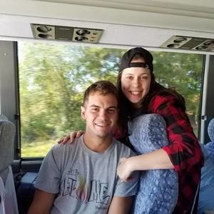 Meet your Posher, Stanford